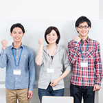 監修・執筆：ONEライターチーム