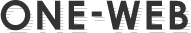 株式会社ONE Web事業