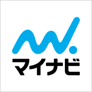 株式会社マイナビ